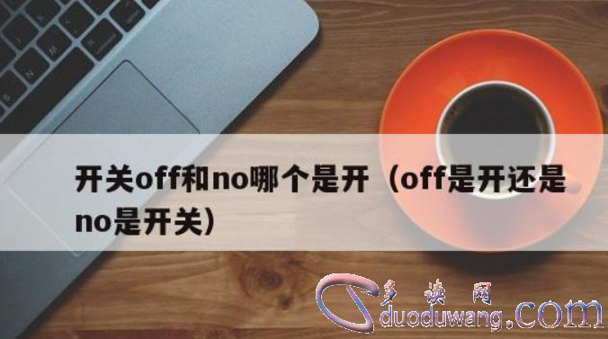 1711624140570615.png image.png