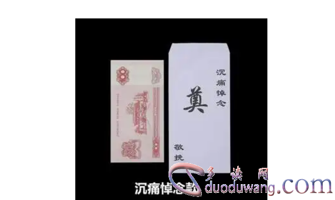 1711624221783318.png image.png