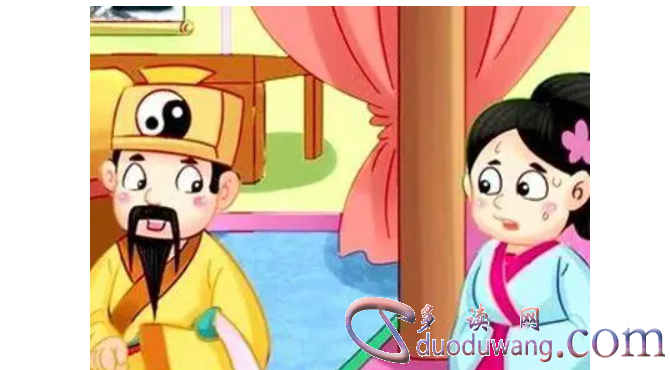 1711624301640077.png image.png