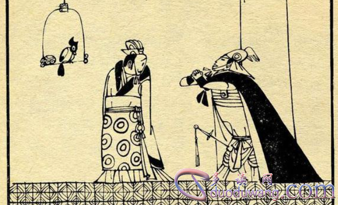 1711624309810549.png image.png