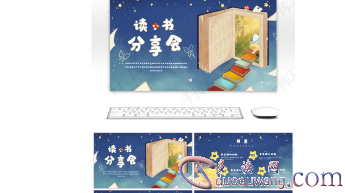 1711624584441441.png image.png