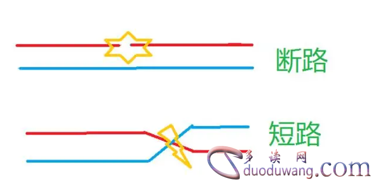 1711625202193986.png image.png