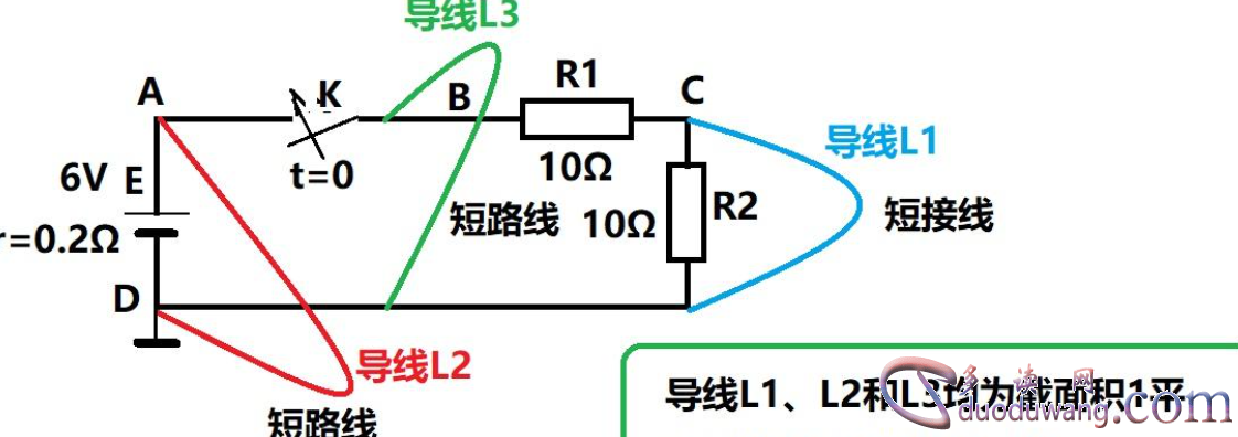 1711625210148859.png image.png