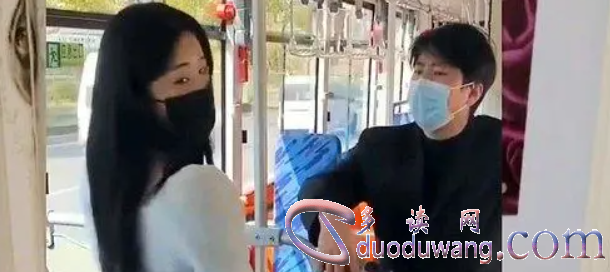 1711707379696264.png image.png