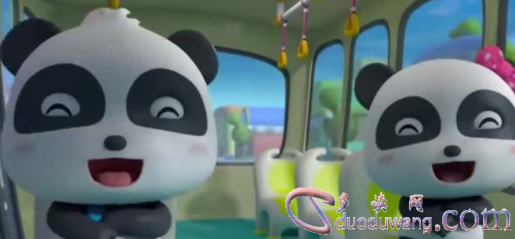 1711707385543735.png image.png