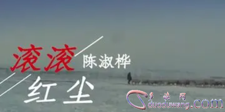 1711709333374550.png image.png