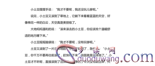 1711709393444972.png image.png