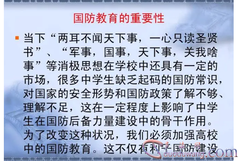 1711709713655528.png image.png