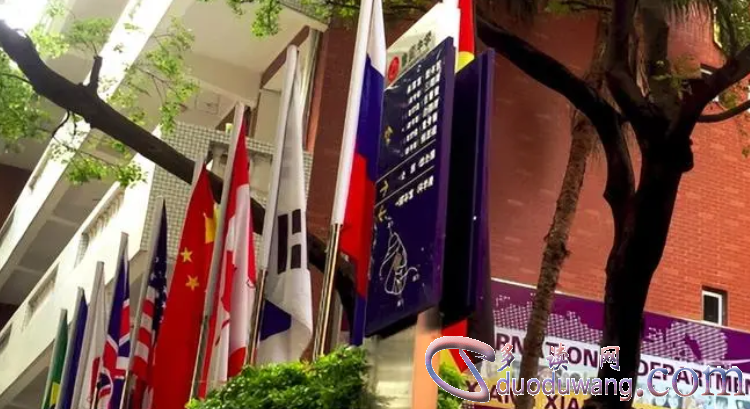 1711709754642700.png image.png