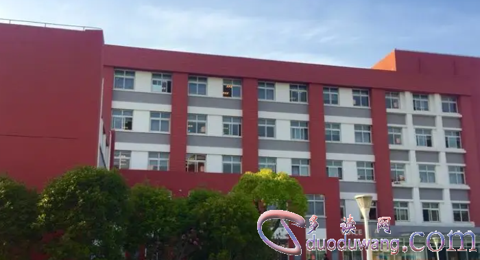 1711709760384581.png image.png