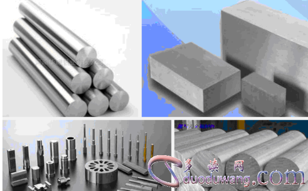 1711710815533122.png image.png