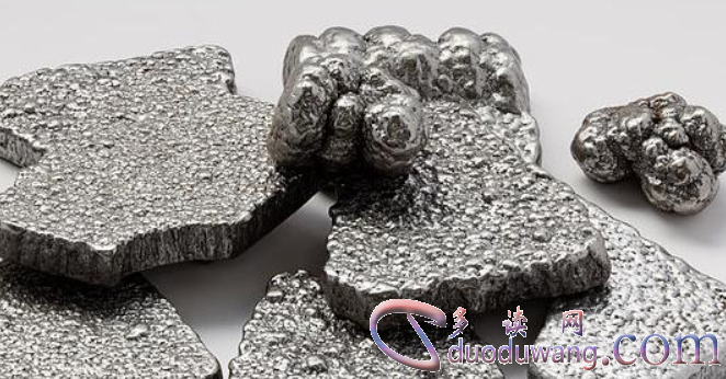 1711710821807569.png image.png