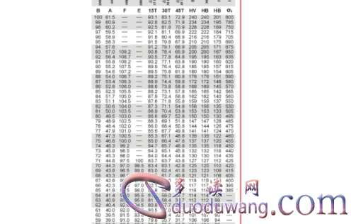 1711710860429098.png image.png