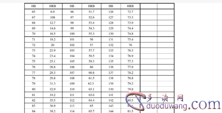 1711710866249505.png image.png