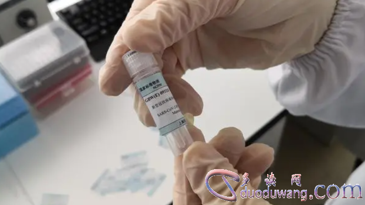 1711711217625644.png image.png