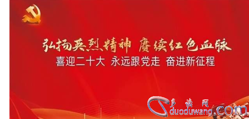 1711711293552425.png image.png