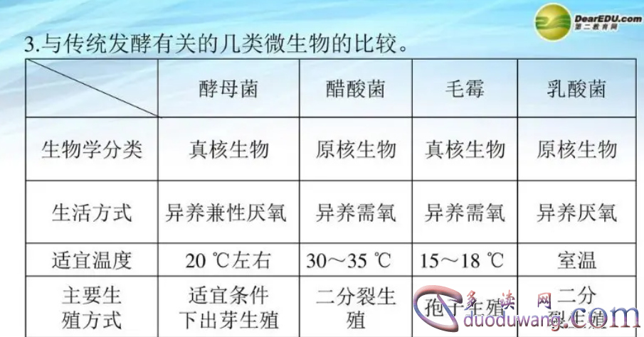 1711792721329457.png image.png