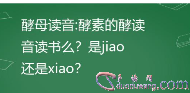 1711792771278169.png image.png