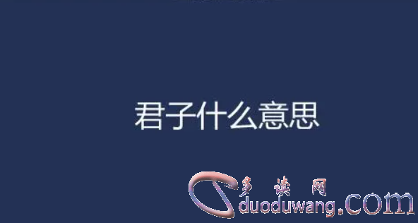 1711798890426935.png image.png