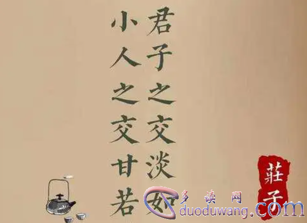 1711798900962064.png image.png