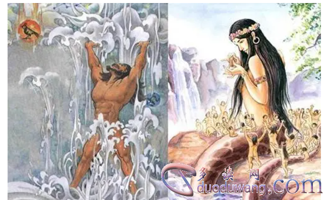 1711799054921666.png image.png