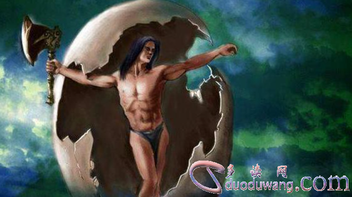 1711799061186861.png image.png