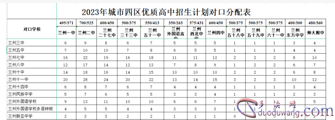 1711800483198987.png image.png