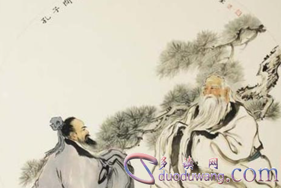 1711800865709790.png image.png