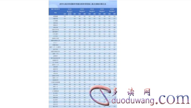 1711801064838717.png image.png