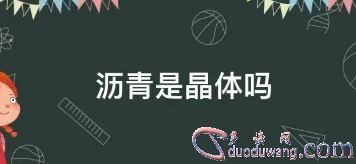 1711801171784412.png image.png