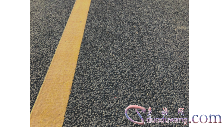 1711801184668117.png image.png