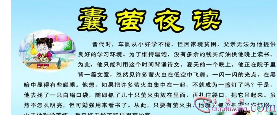 1711875079124828.png image.png