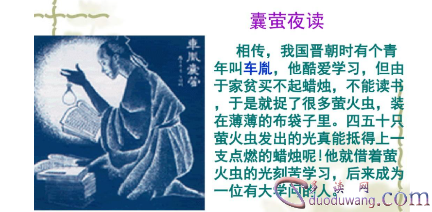 1711875085942372.png image.png