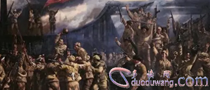 1711881918971259.png image.png