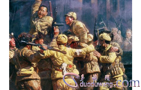 1711881928816598.png image.png