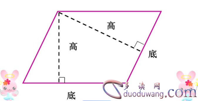 1711882497967088.png image.png