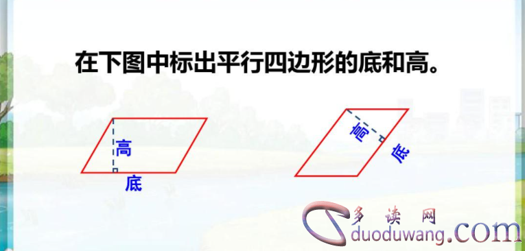 1711882507153892.png image.png