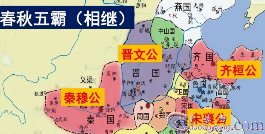 1711883141803142.png image.png