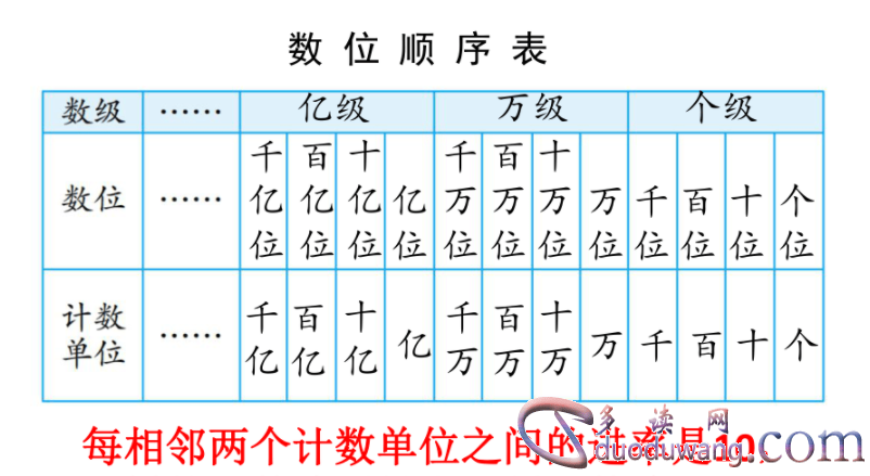 1711885465239457.png image.png