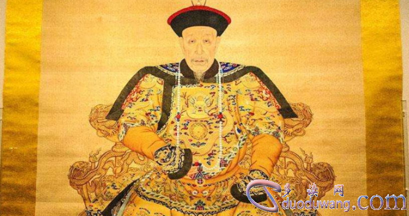 1711885614564411.png image.png