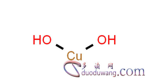 1711887069804373.png image.png