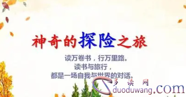 1711967194917630.png image.png