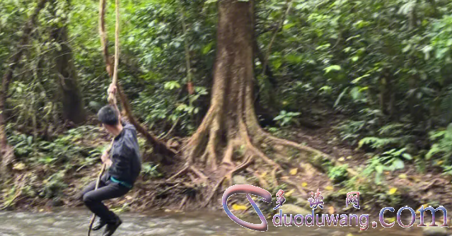 1711967201982895.png image.png