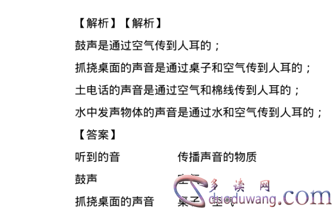 1711968102140321.png image.png