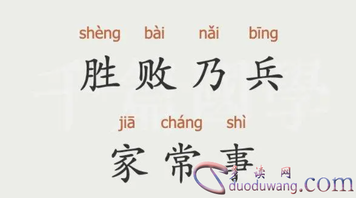 1711968271425286.png image.png