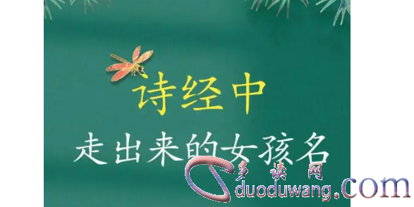 1711968838174971.png image.png