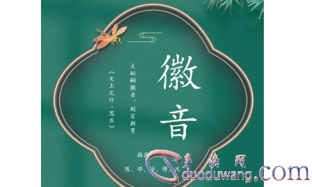 1711968845314731.png image.png