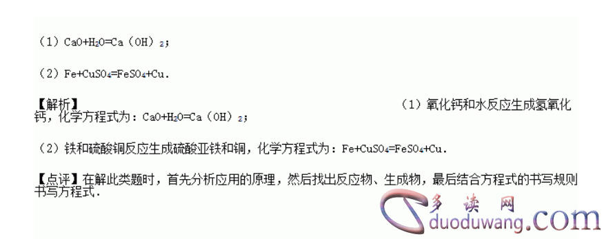 1711968928598317.png image.png