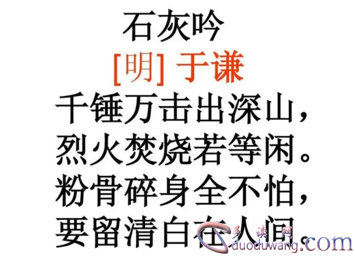 1711969365730260.png image.png