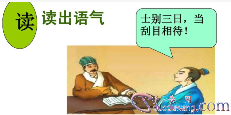 1711973442447955.png image.png